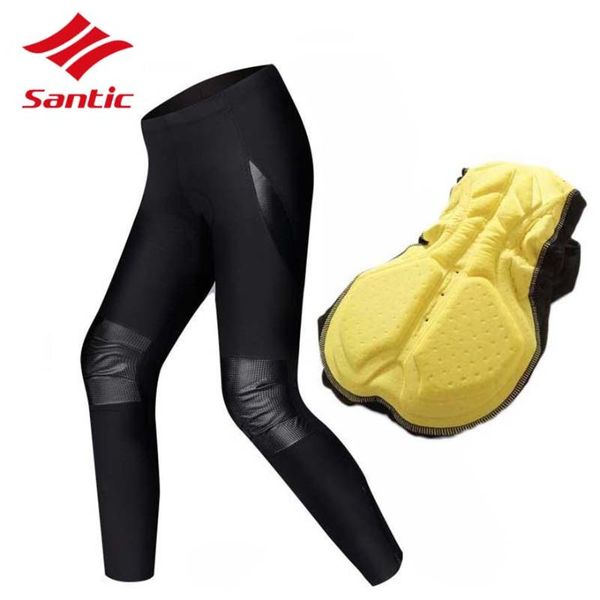 racing pants santic cycling men long winter autumn pro padded bike trousers bicycle downhill pantalones ciclismo, Black;blue
racing pants santic cycling men long winter autumn pro padded bike trousers bicycle downhill pantalones ciclismo, Black;blue