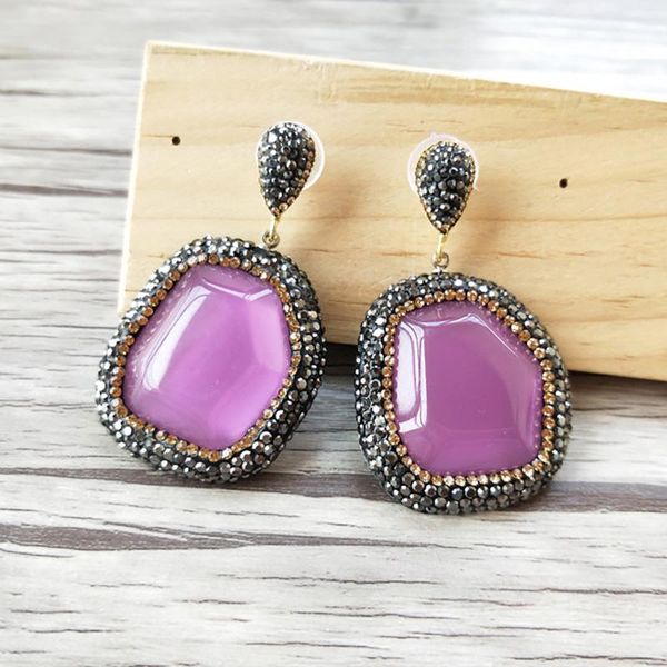 dangle & chandelier 1 pair fashion acrylic charms drop earrings,pave zircon rhinestone earrings for women jewelry er713, Silver
dangle & chandelier 1 pair fashion acrylic charms drop earrings,pave zircon rhinestone earrings for women jewelry er713, Silver