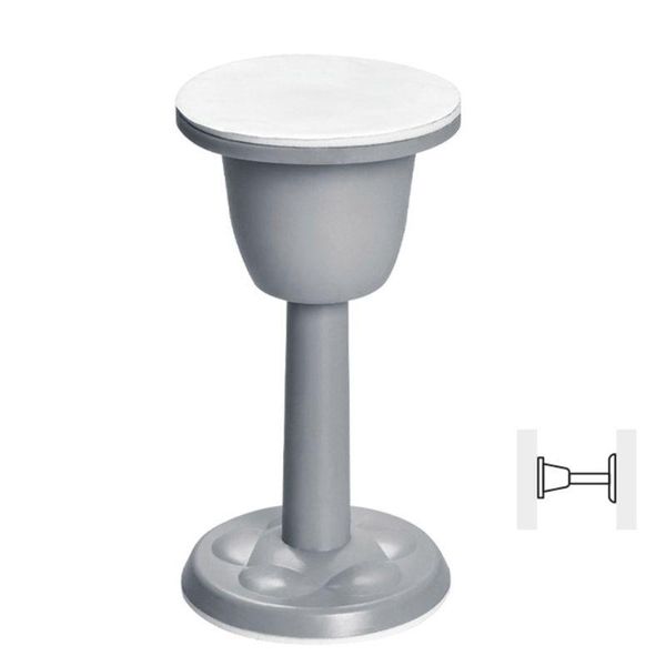 door catches & closers dropship hole silicone ser wall suction silent antirust home holder
door catches & closers dropship hole silicone ser wall suction silent antirust home holder