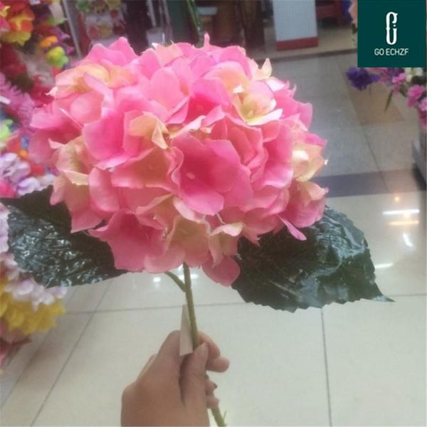 decorative flowers & wreaths simulated hydrangea pieces of single branch silk flower wedding bride holding arranging hzf397
decorative flowers & wreaths simulated hydrangea pieces of single branch silk flower wedding bride holding arranging hzf397