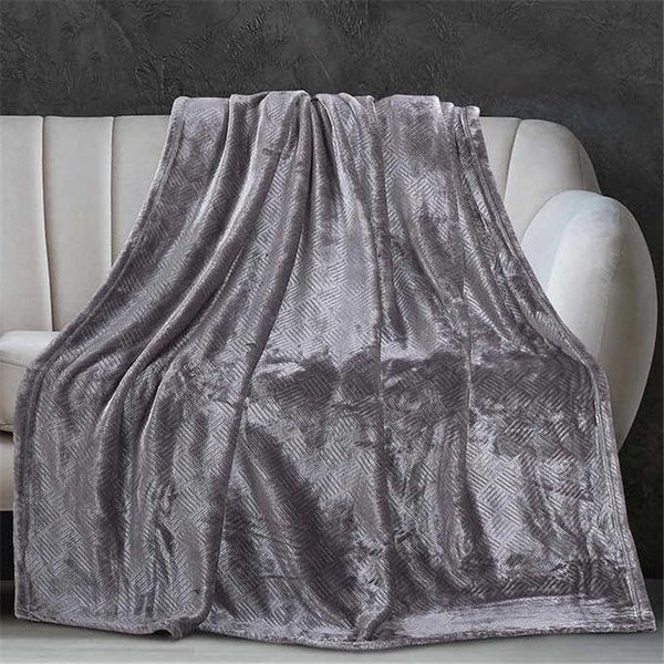 blankets nap flannel blanket super soft coral fleece warm bedspread sofa throw office fluffy quilt cover mechanical wash
blankets nap flannel blanket super soft coral fleece warm bedspread sofa throw office fluffy quilt cover mechanical wash