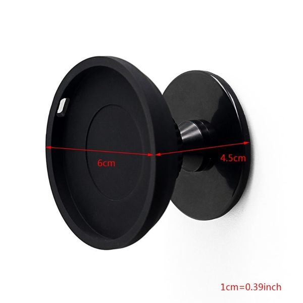 car phone holder charger cradle stand charging dock for- 12 magnetic magsafing station cell mounts & holders
car phone holder charger cradle stand charging dock for- 12 magnetic magsafing station cell mounts & holders