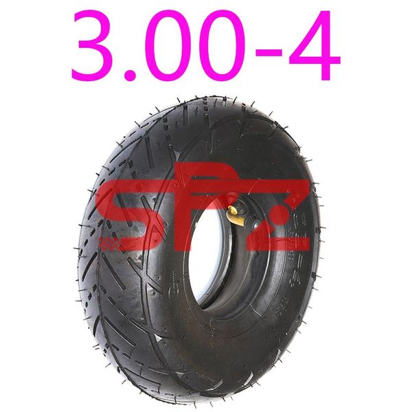 3.00-4 tire wheels atv scooter tyre tube 4.10-4 for mini 2 stroke quad motor bike parts motorcycle & tires
3.00-4 tire wheels atv scooter tyre tube 4.10-4 for mini 2 stroke quad motor bike parts motorcycle & tires