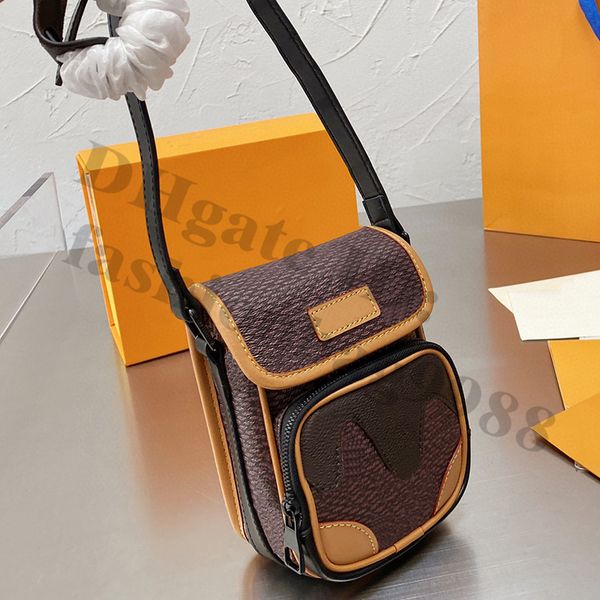 girls phone small message shoulder bags fashion brand ladies genuine leather crossbody handbags for women young spring one side purses cross
girls phone small message shoulder bags fashion brand ladies genuine leather crossbody handbags for women young spring one side purses cross