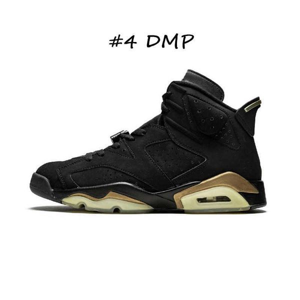 mpman 6 6s basketball shoes hare dmp mens athletic sneakers washed denim travis scotts oregon ducks trainers with socks eur 40-47 1213uc
mpman 6 6s basketball shoes hare dmp mens athletic sneakers washed denim travis scotts oregon ducks trainers with socks eur 40-47 1213uc
