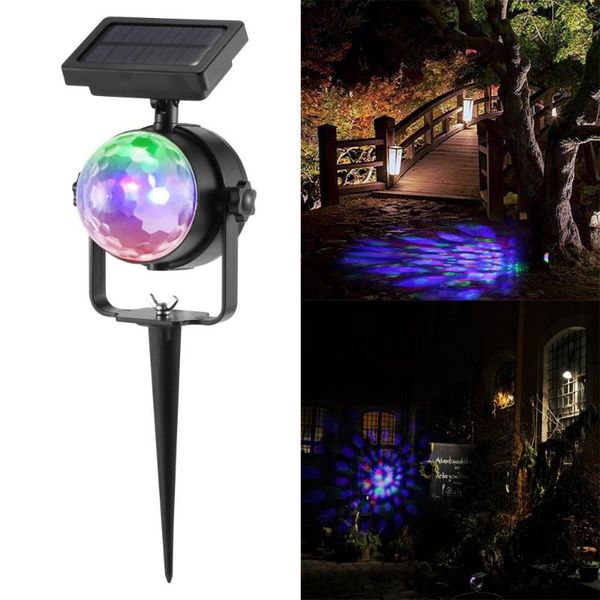 lawn lamps outdoor solar led lamp bollard pathway light ip44 garden colorful courtyard landscape projection lights
lawn lamps outdoor solar led lamp bollard pathway light ip44 garden colorful courtyard landscape projection lights