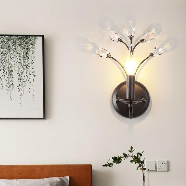 wall lamps vintage led indoor lighting black lights living room home decor bedroom sconce restaurant hallway
wall lamps vintage led indoor lighting black lights living room home decor bedroom sconce restaurant hallway