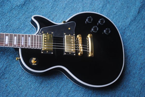delivery, black electric guitar, ebony fingerboard, , electric guitar upgrade tune-o-matic bridge guitar
delivery, black electric guitar, ebony fingerboard, , electric guitar upgrade tune-o-matic bridge guitar