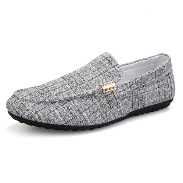 dress shoes brand men casual fashion leather loafers moccasins slip on flats male 38-46 dgz1, Black
dress shoes brand men casual fashion leather loafers moccasins slip on flats male 38-46 dgz1, Black