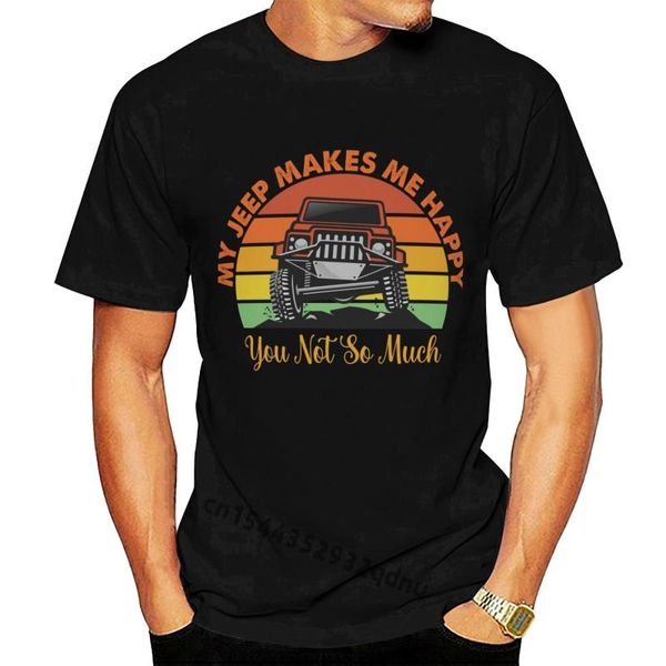 men's t-shirts 2021 my makes me happy t shirt sizes s to 3xl tee t-shirt graphic letter, White;black
men's t-shirts 2021 my makes me happy t shirt sizes s to 3xl tee t-shirt graphic letter, White;black