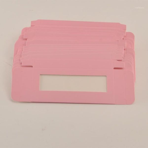wholesale eyelash packaging box lash boxes package custom cardboard rectangle light pink faux cils makeup storage case vendors1
wholesale eyelash packaging box lash boxes package custom cardboard rectangle light pink faux cils makeup storage case vendors1