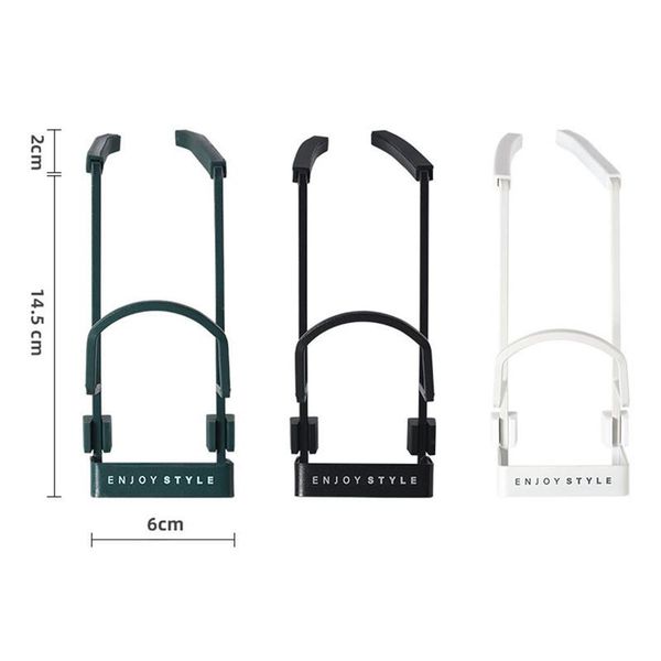 faucet drain rack underneath iron art + silicone double storage keep tidy kitchen sink hooks & rails
faucet drain rack underneath iron art + silicone double storage keep tidy kitchen sink hooks & rails