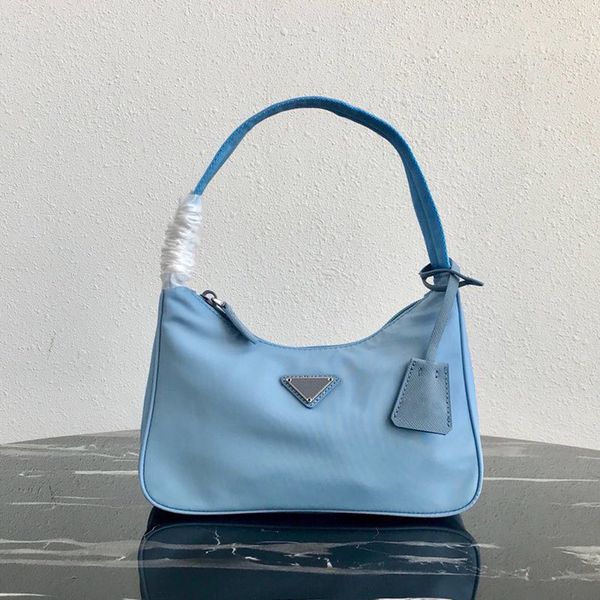 70% off design hand luxury designer 2000 nylon s women hands zipper tote fashion hobo purses shoulder bag 8l36
70% off design hand luxury designer 2000 nylon s women hands zipper tote fashion hobo purses shoulder bag 8l36