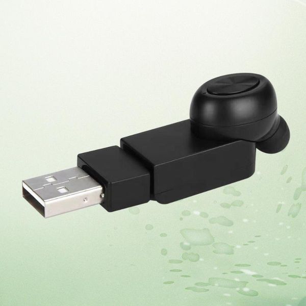 earphone easy to connect bluetooth wireless portable for mobile digital equipment phone outdoor hats, Black;white
earphone easy to connect bluetooth wireless portable for mobile digital equipment phone outdoor hats, Black;white
