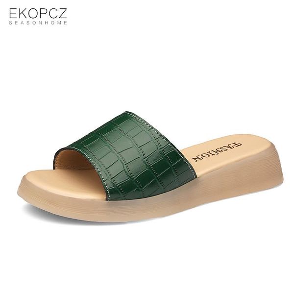 women slippers summer sandals 2021 slides ladies beach shoes soft sloffen dames chausson homme pantoufle, Black
women slippers summer sandals 2021 slides ladies beach shoes soft sloffen dames chausson homme pantoufle, Black