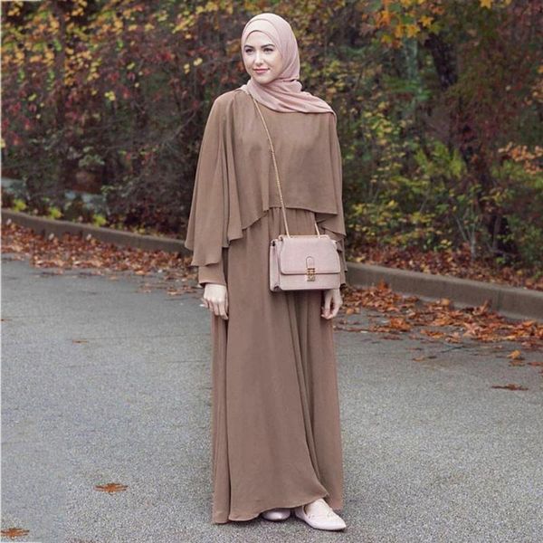 vintage women abaya long maxi dre arab jilbab muslim robe islamic kaftan dubai for casual femme caftan islam clothing ethnic, Red
vintage women abaya long maxi dre arab jilbab muslim robe islamic kaftan dubai for casual femme caftan islam clothing ethnic, Red