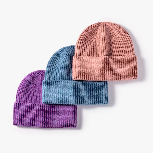 for women beanies casual solid brimless women's classic windproof keep warm soft winter hats gorros invierno, Blue;gray
for women beanies casual solid brimless women's classic windproof keep warm soft winter hats gorros invierno, Blue;gray