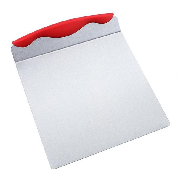 baking & pastry tools polishing surface stainless steel homemade pizza bread moving shovel for restaurant
baking & pastry tools polishing surface stainless steel homemade pizza bread moving shovel for restaurant