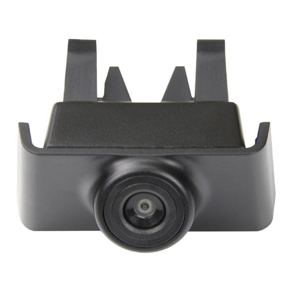 car rear view cameras& parking sensors universal front camera in waterproof case flush mounted into badge for ix35 2010 -2012
car rear view cameras& parking sensors universal front camera in waterproof case flush mounted into badge for ix35 2010 -2012