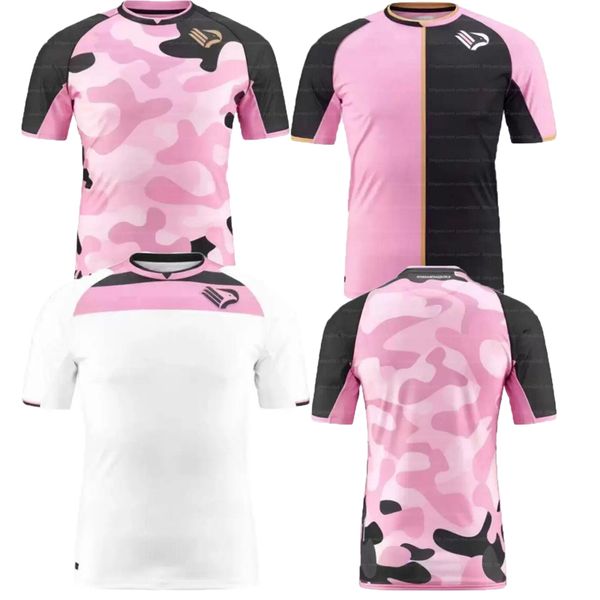 custom 21 22 23 palermo fc soccer jerseys brunori fabio grosso andrea barzagli cristian paulo dybala zaccardo luca toni edinson cavani 2021, Black;yellow
custom 21 22 23 palermo fc soccer jerseys brunori fabio grosso andrea barzagli cristian paulo dybala zaccardo luca toni edinson cavani 2021, Black;yellow