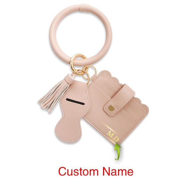 card holders custom name bracelet holder keychain women leopard crocodile pattern wallet coin purse tassels keyring pendant, Brown;gray
card holders custom name bracelet holder keychain women leopard crocodile pattern wallet coin purse tassels keyring pendant, Brown;gray