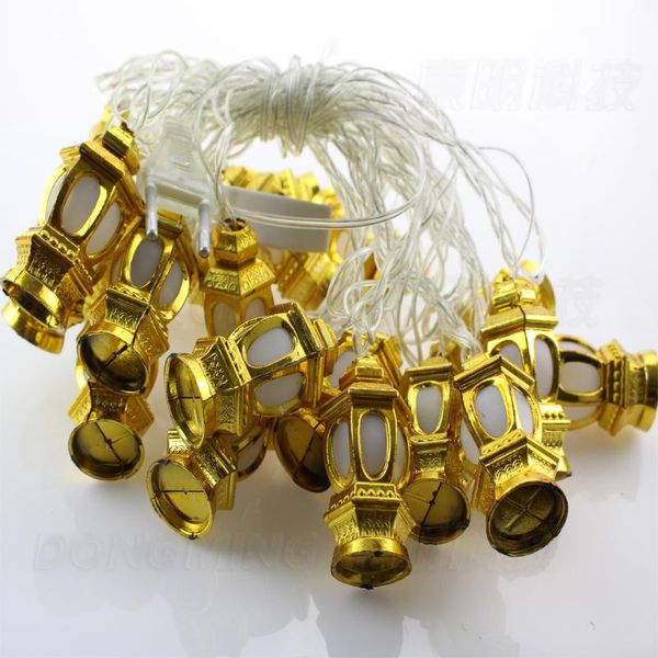 strings 5pcs/lot 5m 20leds shaped fairy string lights outdoor pendent garland lamp led christmas tree
strings 5pcs/lot 5m 20leds shaped fairy string lights outdoor pendent garland lamp led christmas tree