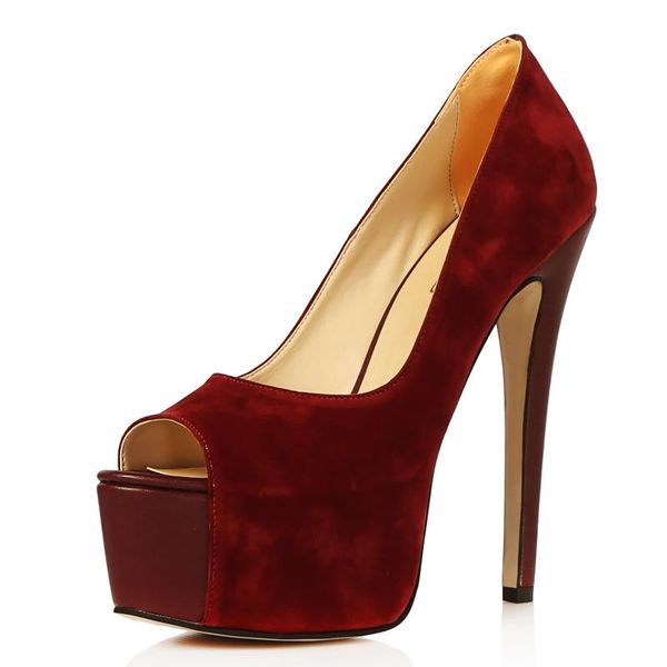 dress shoes mst-1036 women platform heels night party evening high fashion thin, Black
dress shoes mst-1036 women platform heels night party evening high fashion thin, Black
