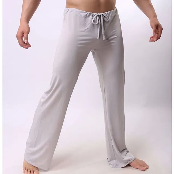 :men s yoga pants drawstring pants / trousers bottoms quick dry lightweight solid color white black gray ice silk yoga fitness pilates summe
:men s yoga pants drawstring pants / trousers bottoms quick dry lightweight solid color white black gray ice silk yoga fitness pilates summe