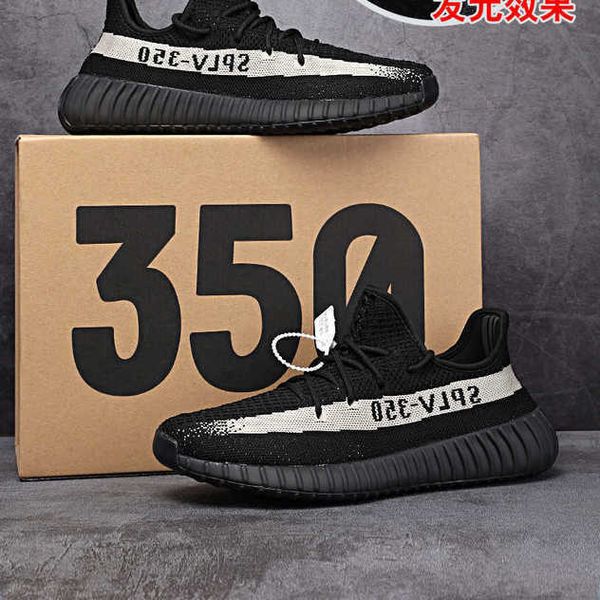 yee2y v2 slippers sneaker for women men basketball football soccer sports run gym shoes indoor outdoor use climbing h2jr jn5i, Black
yee2y v2 slippers sneaker for women men basketball football soccer sports run gym shoes indoor outdoor use climbing h2jr jn5i, Black