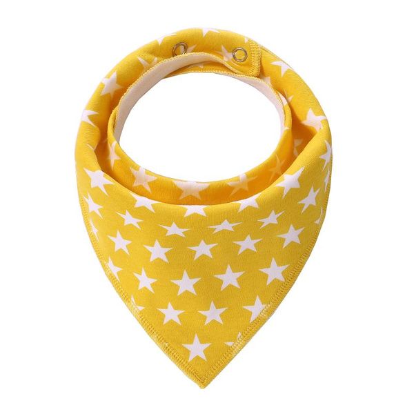 bibs & burp cloths #5 8pcs baby bandana drool for teething and drooling soft absorbent cotton toys set toddler feeding
bibs & burp cloths #5 8pcs baby bandana drool for teething and drooling soft absorbent cotton toys set toddler feeding