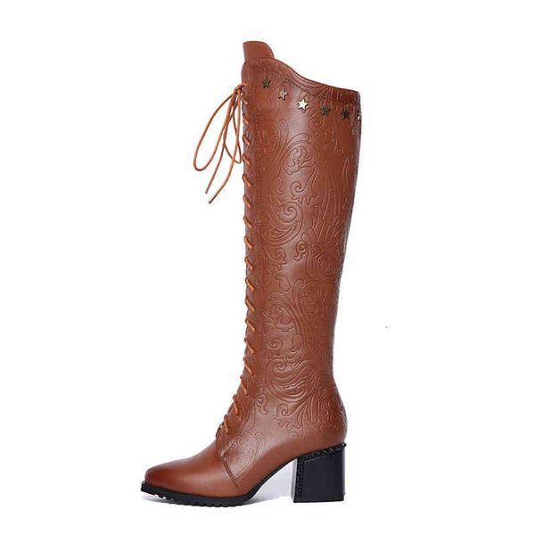 boots phoentin-botas de couro legÃtimo femininas, sapatos com cadarço, cano alto , zÃper, coração metal cinco estrelas, ft475 vtig, Black
boots phoentin-botas de couro legÃtimo femininas, sapatos com cadarço, cano alto , zÃper, coração metal cinco estrelas, ft475 vtig, Black
