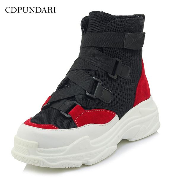 boots 2021 big size ladies casual sneakers ankle for women autumn winter flat platform short shoes round toe, Black
boots 2021 big size ladies casual sneakers ankle for women autumn winter flat platform short shoes round toe, Black