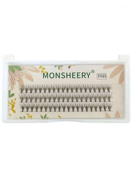 0.07mm individual eyelashes c curl 10 roots natural lash cluster 0.07 thickness planting and grafting false single1
0.07mm individual eyelashes c curl 10 roots natural lash cluster 0.07 thickness planting and grafting false single1