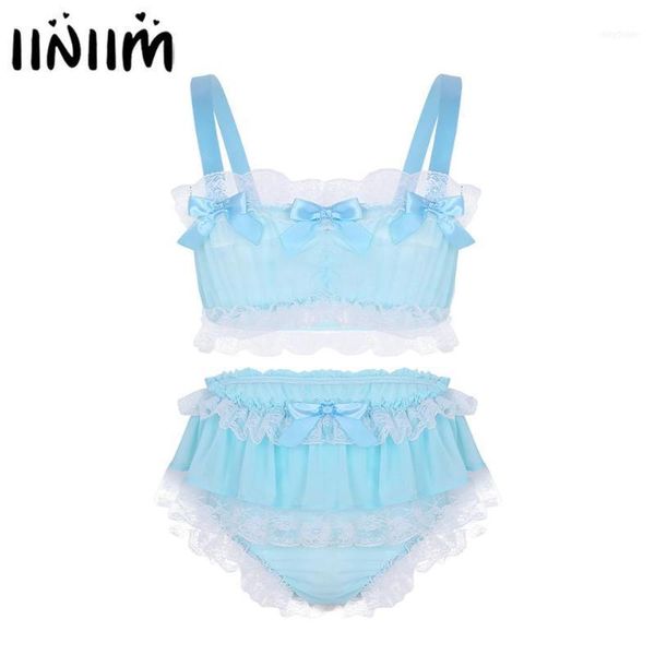 bras sets gay sissy mens underwear costumes lingerie set ruffled lace sheer chiffon crop skirted petticoated panties exotic sets1, Red;black
bras sets gay sissy mens underwear costumes lingerie set ruffled lace sheer chiffon crop skirted petticoated panties exotic sets1, Red;black