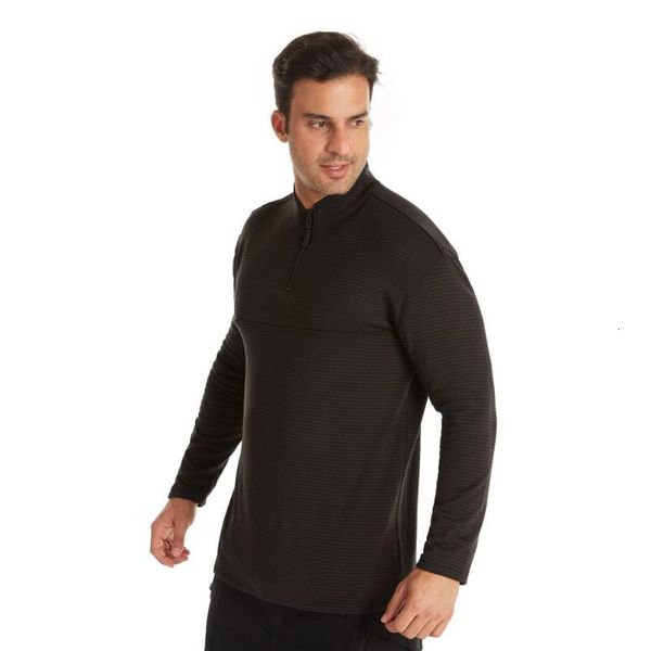 sheckered polar fleece tactical traininglong-sleeved underwear outdoor sports cyclingjersey men's bottoming shirt, White;black
sheckered polar fleece tactical traininglong-sleeved underwear outdoor sports cyclingjersey men's bottoming shirt, White;black