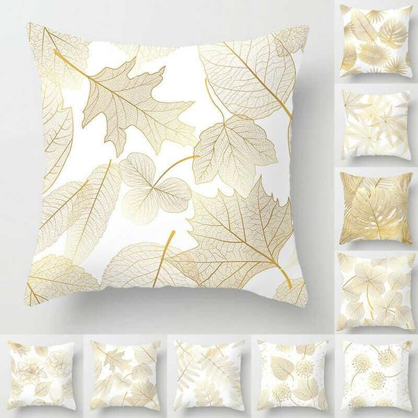 women cushion leaf case yellow golden pillowcase pillow skin home peach 18"x18" cushion/decorative
women cushion leaf case yellow golden pillowcase pillow skin home peach 18"x18" cushion/decorative