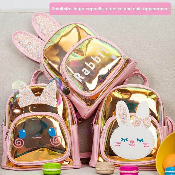school bags transparent backpack cartoon bag preschool children schoolbag kindergarten girls kids for
school bags transparent backpack cartoon bag preschool children schoolbag kindergarten girls kids for
