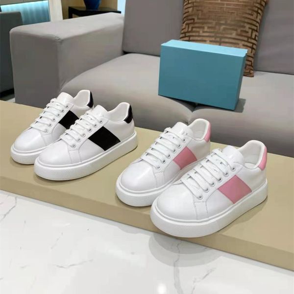 designer fashion women's 2021 popular small white shoes girls' sportswear casual shoes thick soled four seasons women's shoes
designer fashion women's 2021 popular small white shoes girls' sportswear casual shoes thick soled four seasons women's shoes