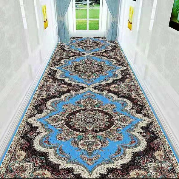 carpets persian style hallway carpet vintage bedroom bedside rug home el aisle corridor runner europe stair
carpets persian style hallway carpet vintage bedroom bedside rug home el aisle corridor runner europe stair