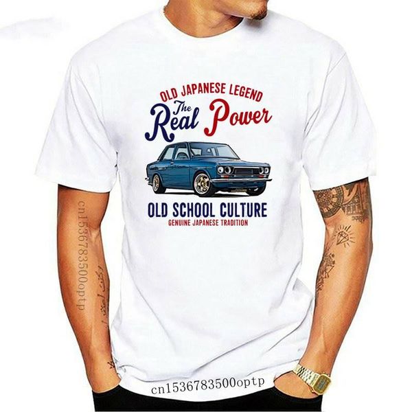 men's t-shirts vintage japanese car datsun 510 - cotton t-shirt hoodie hip hop classic quality harajuku summer windbreaker croatia top, White;black
men's t-shirts vintage japanese car datsun 510 - cotton t-shirt hoodie hip hop classic quality harajuku summer windbreaker croatia top, White;black
