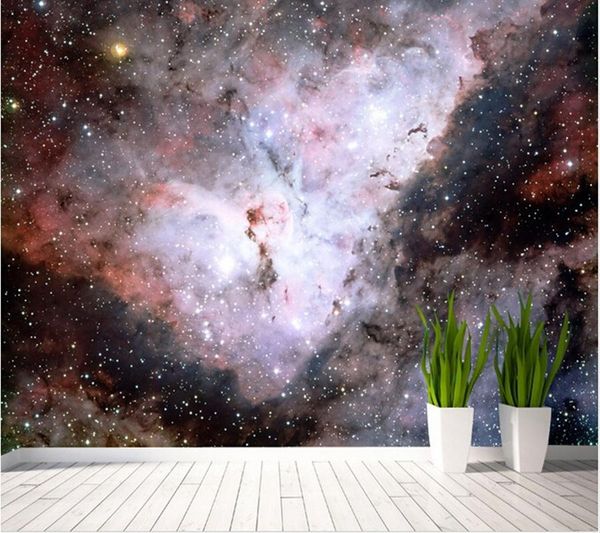 wallpapers custom 3d large wallcoverings murals for ceiling living room television sofa bedroom wallpaper star nebula papel de parede
wallpapers custom 3d large wallcoverings murals for ceiling living room television sofa bedroom wallpaper star nebula papel de parede