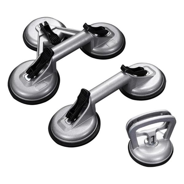 professional hand tool sets suction cup lifter heavy duty glass holder grab handle cups iron puller vacuum hook plate
professional hand tool sets suction cup lifter heavy duty glass holder grab handle cups iron puller vacuum hook plate