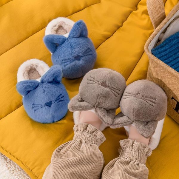 slipper winter children floor shoes for baby slippers cartoon cat toddler plush warm boys girl soft anti-slip nursey indoor home, Black;grey
slipper winter children floor shoes for baby slippers cartoon cat toddler plush warm boys girl soft anti-slip nursey indoor home, Black;grey