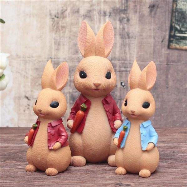 decorative objects & figurines cute resin moeny box saving bank garden deposit piggy figurine table ornament coin gifts home de
decorative objects & figurines cute resin moeny box saving bank garden deposit piggy figurine table ornament coin gifts home de