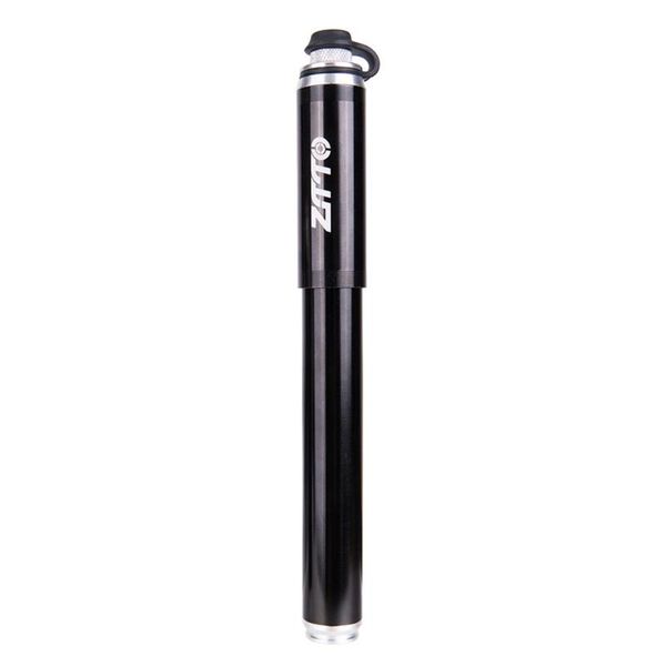 bike pumps labor saving tire cycling durable firm basketball home practical air inflatable portable pump universal high pressure mini
bike pumps labor saving tire cycling durable firm basketball home practical air inflatable portable pump universal high pressure mini