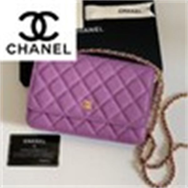 designer luxury 3814 women handbags iconic bags handles shoulder bags tote cross body bag clutches evening brand jtrq
designer luxury 3814 women handbags iconic bags handles shoulder bags tote cross body bag clutches evening brand jtrq