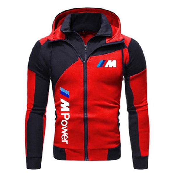men's hoodies & sweatshirts zippered cotton sports sweatshirt for motorcycle, harajuku m, outdoor use, spring and fall, Black
men's hoodies & sweatshirts zippered cotton sports sweatshirt for motorcycle, harajuku m, outdoor use, spring and fall, Black
