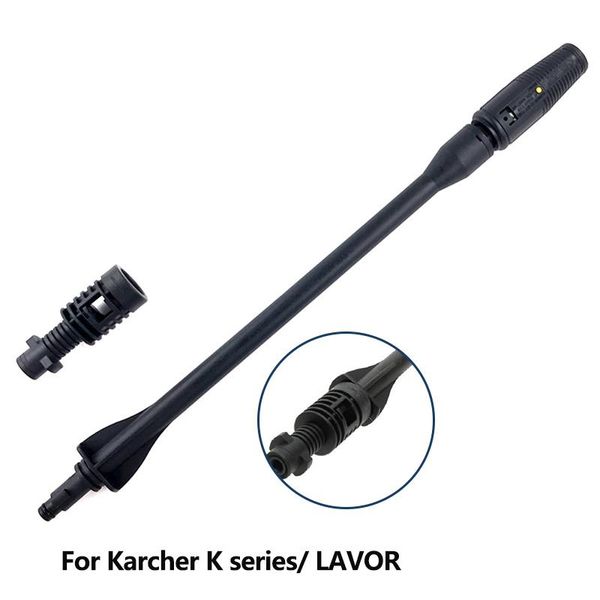 watering equipments pressure jet water gun windows garden car washer fan sprayer nozzle rotating turbo lance for karcher lavor
watering equipments pressure jet water gun windows garden car washer fan sprayer nozzle rotating turbo lance for karcher lavor