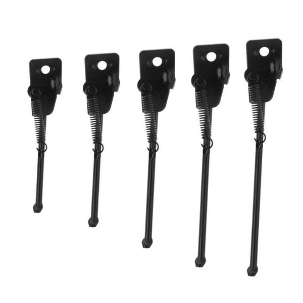 tools children bike side kickstand foot kids bicycle parking stand support brace 12/14/16/18/20 inch
tools children bike side kickstand foot kids bicycle parking stand support brace 12/14/16/18/20 inch