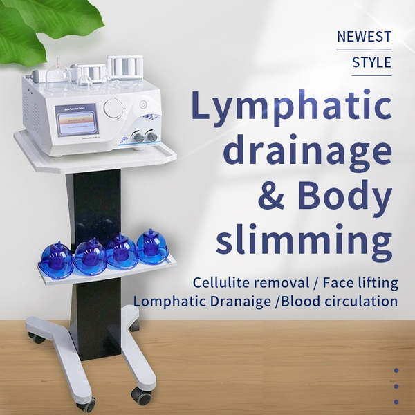 2 in1 beauty breast enlargement starvac sp2 vacuum roller therapy cellulite slimming massage butt lifting machine
2 in1 beauty breast enlargement starvac sp2 vacuum roller therapy cellulite slimming massage butt lifting machine